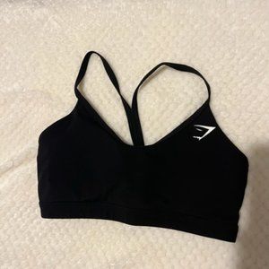 Gymshark Training Sports Bra - Medium